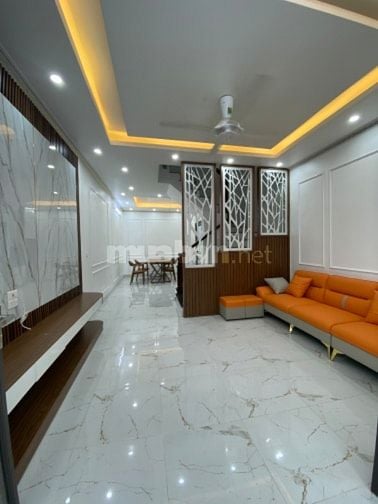 Bán nhà rẻ nhất thị trường tại Cao Viên