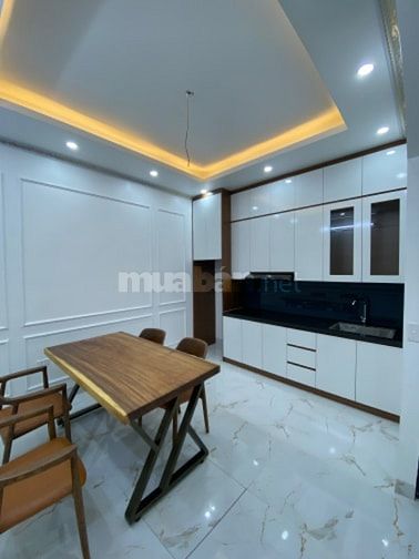 Bán nhà rẻ nhất thị trường tại Cao Viên