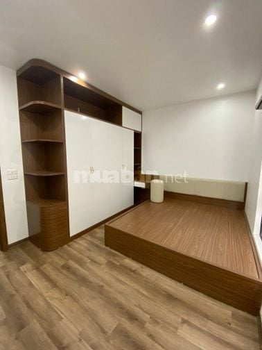 Bán nhà rẻ nhất thị trường tại Cao Viên