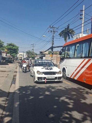 Bán nhà mặt tiền Nguyễn Duy Trinh Long Trường Quận 9 giá 19 tỷ