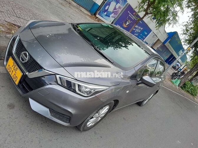 2021 - 150000 km
