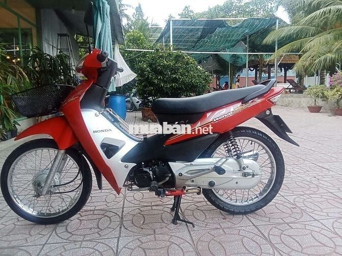 Xe chính chủ cần bán gấp