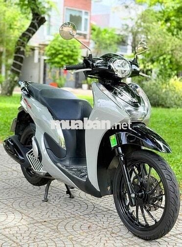 Sh mode 2021 đèn led.Nợ xấu đưa 16tr lấy xe