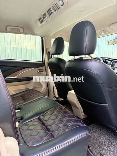 Mitsubishi Xpander 2019 1.5 AT - 69000 km