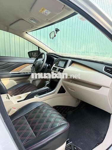 Mitsubishi Xpander 2019 1.5 AT - 69000 km