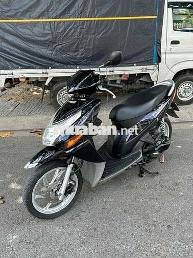 Honda Click bstp 9chủ