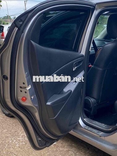 Mazda 2 2016  1.5 AT Sedan - 10000 km