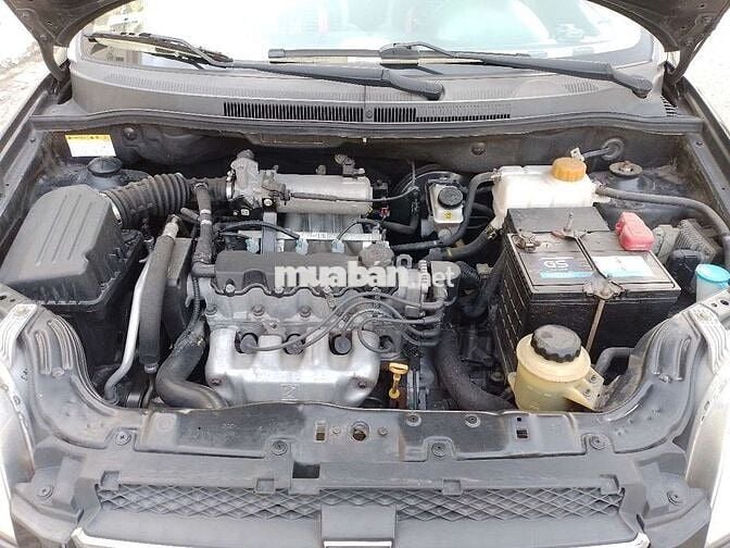 4 154 2013 LT 1.5 - 70000 km