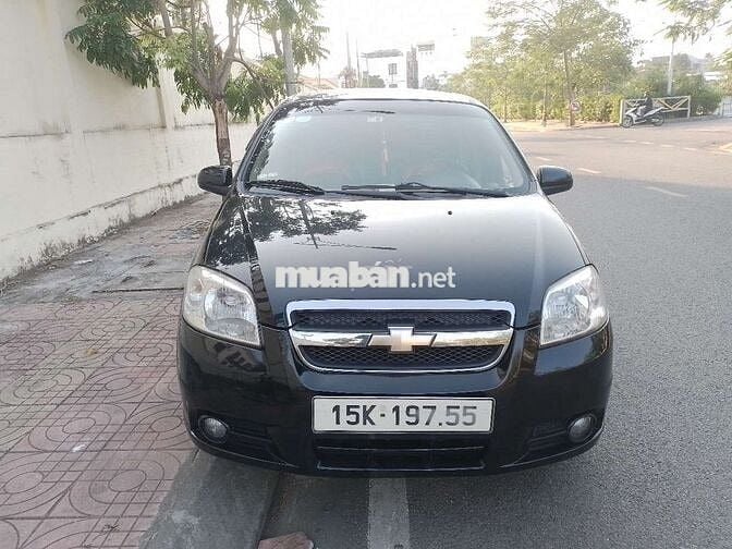 4 154 2013 LT 1.5 - 70000 km