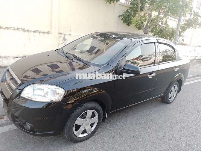 4 154 2013 LT 1.5 - 70000 km