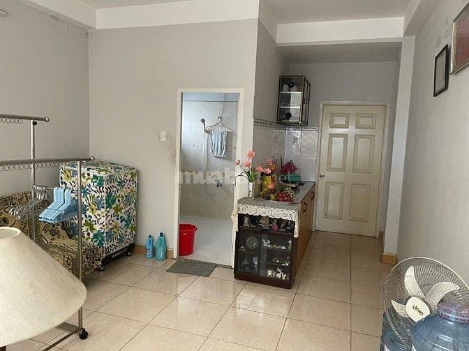 Bán nhà Quận 7 đường số 15 P.Tân Kiểng , dt 4x19m, 3 lầu, giá 21,5 tỷ