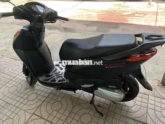 Bán xe Lead 125