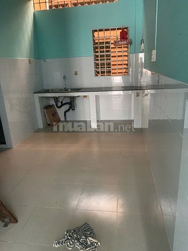 CHO THUÊ NHÀ ĐƯỜNG SỐ 7. NHÀ PHÙNG TÁ CHU