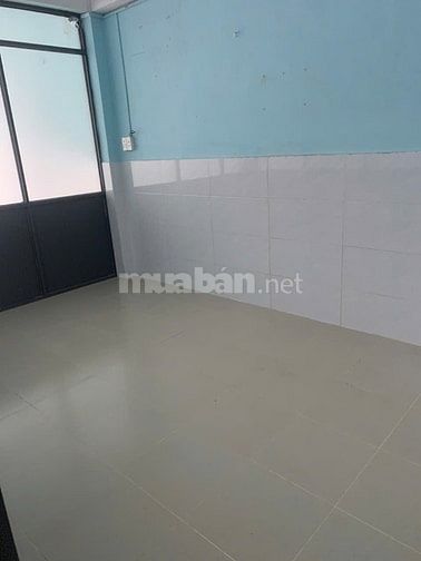 CHO THUÊ NHÀ ĐƯỜNG SỐ 7. NHÀ PHÙNG TÁ CHU