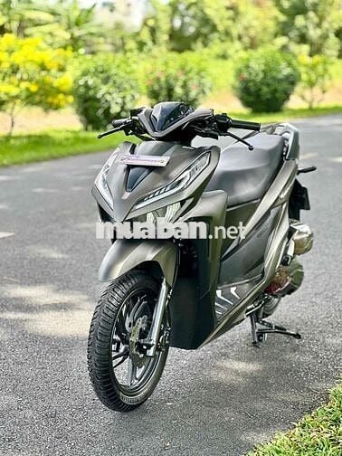 ✅✅Vario 150cc.Zin Nguyên Bản.Ngay Chủ