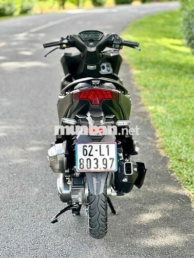 ✅✅Vario 150cc.Zin Nguyên Bản.Ngay Chủ