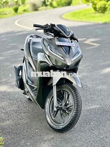 ✅✅Vario 150cc.Zin Nguyên Bản.Ngay Chủ