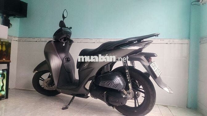 Cần bán SH 150i abs