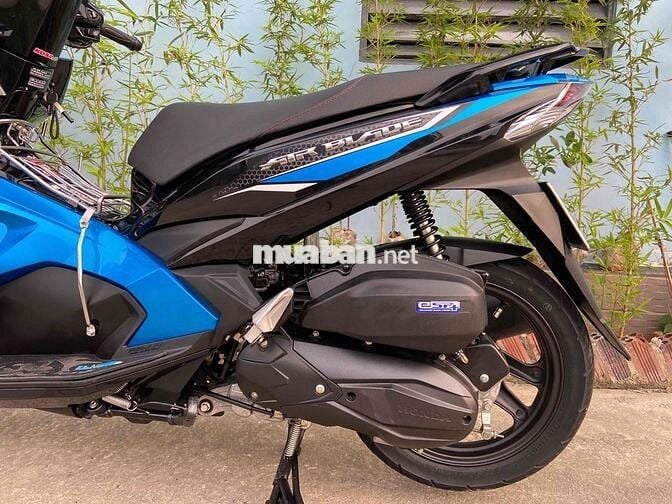 Ab 2019 siu cợp odo 6k bao tua xe chính chủ kí bs