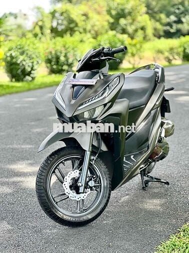✅✅Vario 150cc.Zin Nguyên Bản.Ngay Chủ