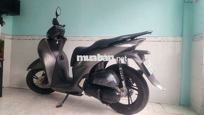 Cần bán SH 150i abs