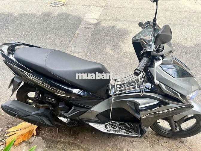Airblade Zin 100%