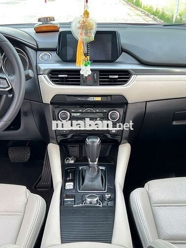 Mazda 2.0 2019 Premium tên tư nhân