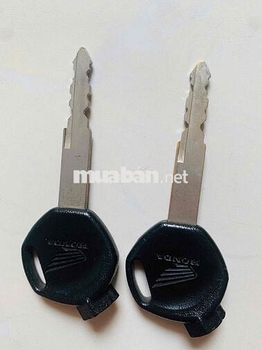 Airblade Zin 100%