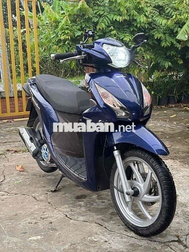 Cần Bán xe vision còn chạy tốt, giá rẻ