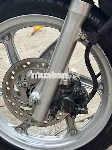 Cần Bán xe vision còn chạy tốt, giá rẻ