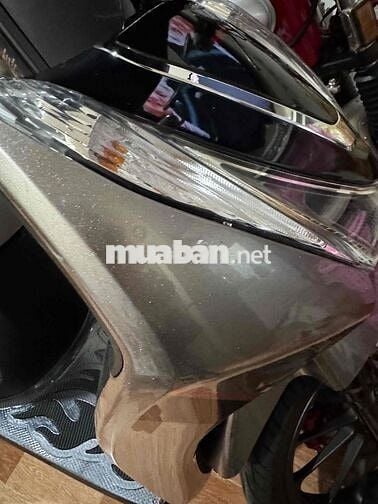 xe mới 99% màu phiên bản giới hạng