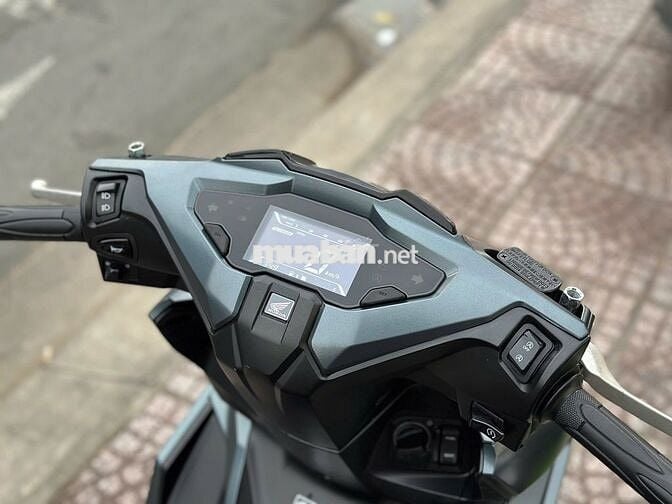Air Blade 125cc bs 59pa-14137