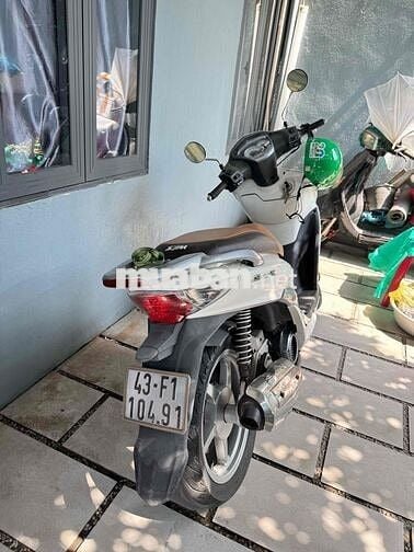 bán ce tay ga shark - thiện chí lấy nhanh đc giảm