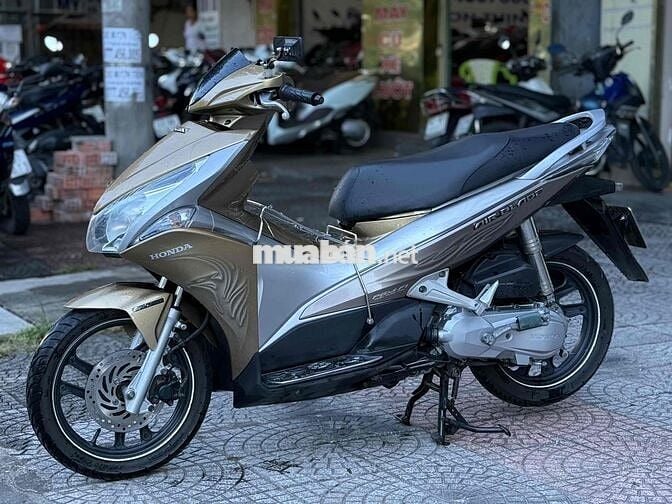 AB 2012 máy rin êm chất aoa keo nguyên con