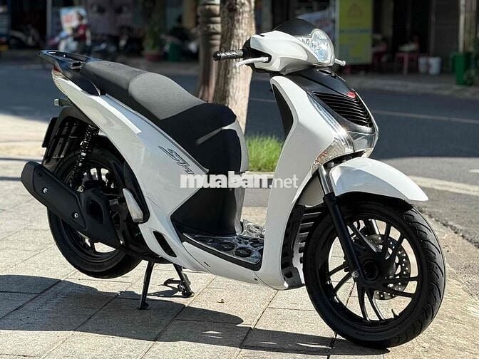 🧌SH 2015 bs 92 chính chủ máy rin êm chất chạy tỷ s