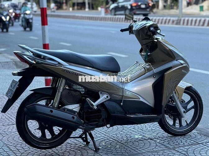 AB 2012 máy rin êm chất aoa keo nguyên con