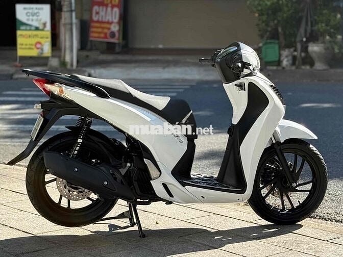 🧌SH 2015 bs 92 chính chủ máy rin êm chất chạy tỷ s