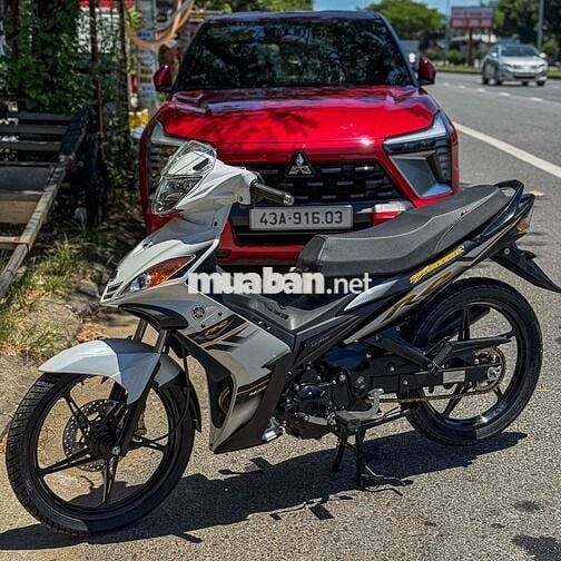 Ex tự động 1S9A up full new 2010