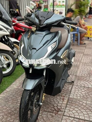 Air Blade 125cc bs 59pa-14137