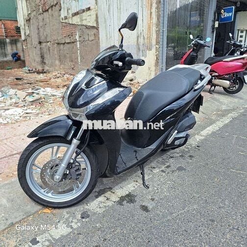 Sh 150 abs 2020