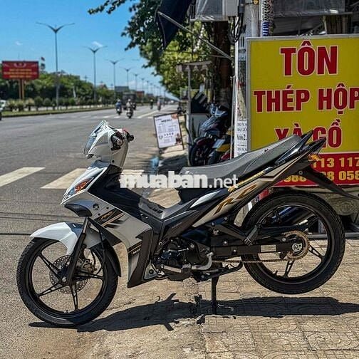 Ex tự động 1S9A up full new 2010