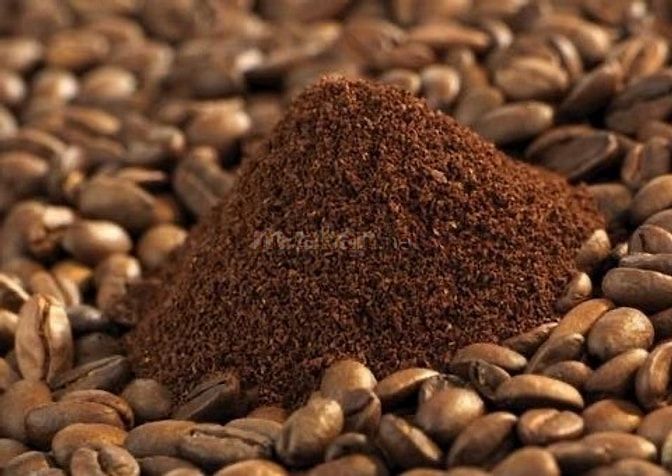 Bổ sung 3 bạn bán hàng - nhận ngay HCM