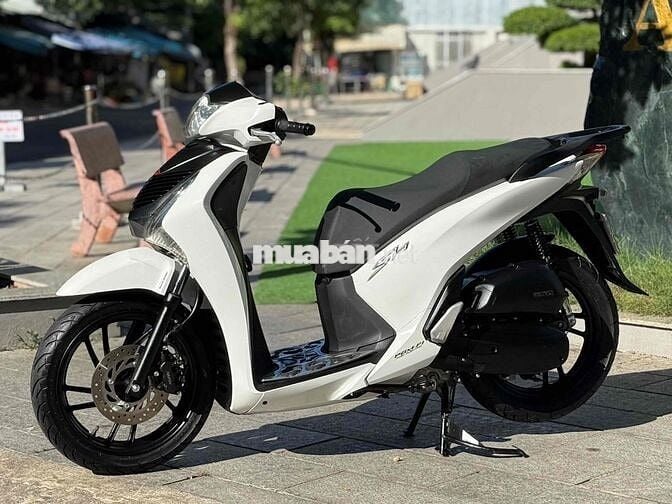 🧌SH 2015 bs 92 chính chủ máy rin êm chất chạy tỷ s
