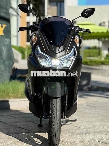 lexi 155 ABS 2024 bs 43 đẹp ken odo 6 ngin km