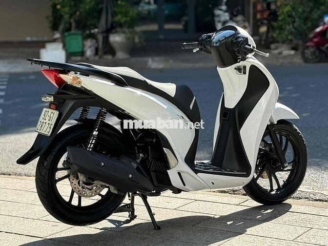 🧌SH 2015 bs 92 chính chủ máy rin êm chất chạy tỷ s