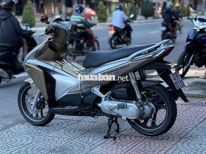 AB 2012 máy rin êm chất aoa keo nguyên con