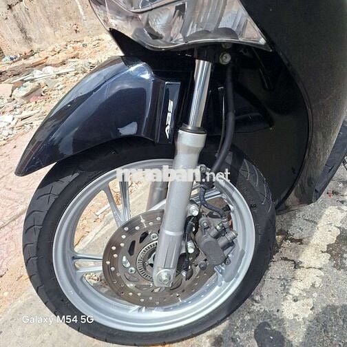 Sh 150 abs 2020