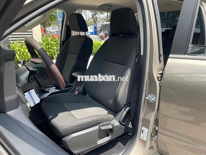 Ranger XLS AT 2020 Hãng Ford Bán Cam Kết Xe
