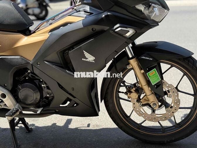 WinnerX abs khoá smakey bs 43 chính chủ thanh lý