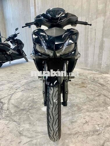 Winner X V3 2023 đen bóng chính chủ máy zin có góp